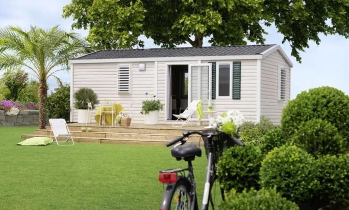 Bospark De Brenkberg Schinveld Habitación foto